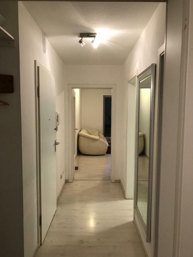 לייפציג Sweet Dream - Apartment In Zentrum Sued מראה חיצוני תמונה